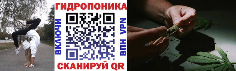 Магазин наркотиков Камбарка КОКАИН АМФ Конопля Псилоцибиновые грибы СК Меф
