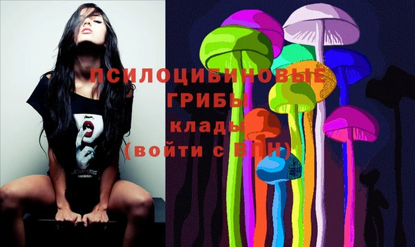 кокаин колумбия Алзамай