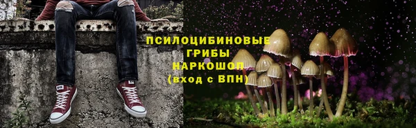 mdpv Алексеевка